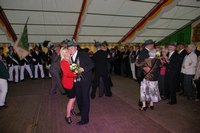 dsc05546.jpg