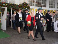 dsc05555.jpg