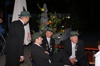 dsc05579.jpg
