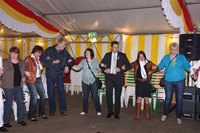dsc05626.jpg