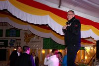 dsc05634.jpg