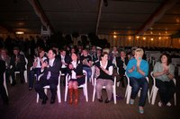 dsc05638.jpg