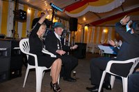 dsc05657.jpg