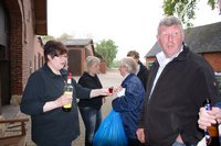 dsc05688.jpg