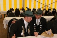 dsc05750.jpg
