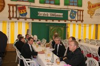dsc05753.jpg