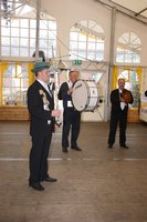 dsc05792.jpg