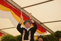 dsc05832.jpg