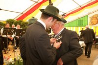 dsc05859.jpg