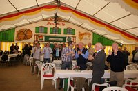 dsc05865.jpg
