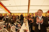 dsc05866.jpg
