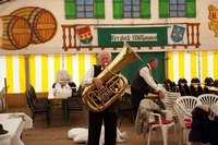 dsc05884.jpg