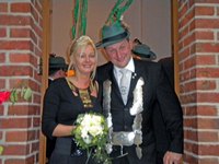 dsc05885.jpg