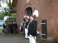 dsc05886.jpg