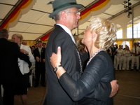 dsc05887.jpg