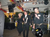 dsc05889.jpg