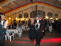 dsc05891.jpg