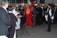 dsc05892.jpg