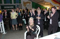 dsc05893.jpg