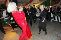 dsc05894.jpg