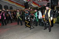 dsc05896.jpg