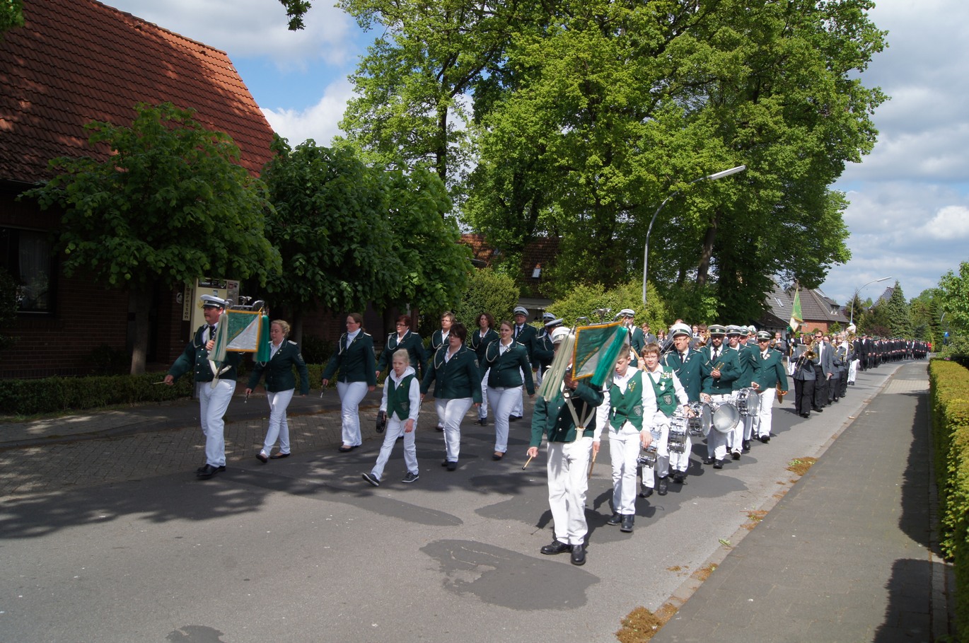 dsc00332.jpg