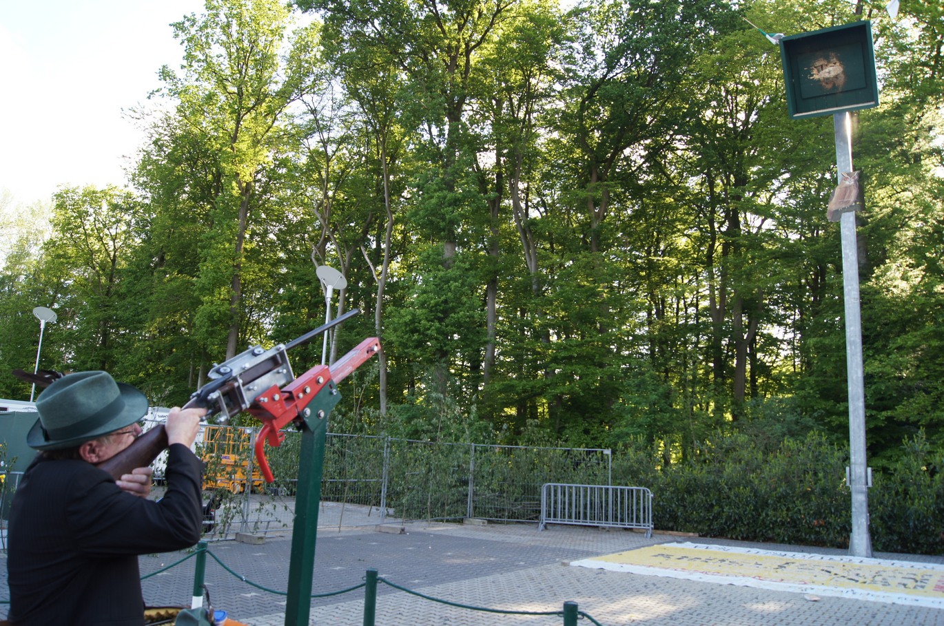 dsc00517.jpg