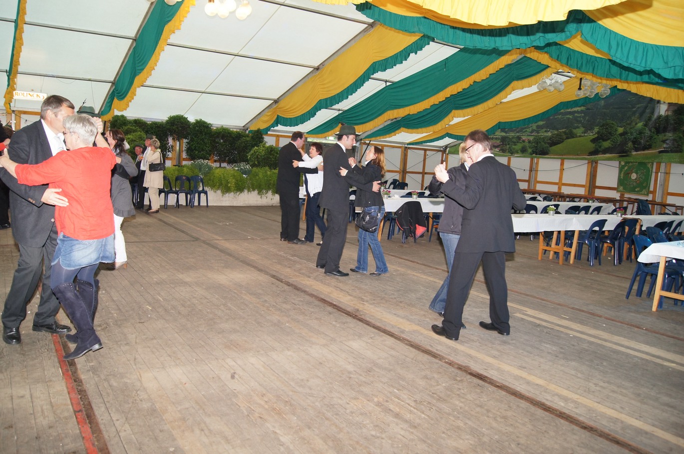 dsc00652.jpg
