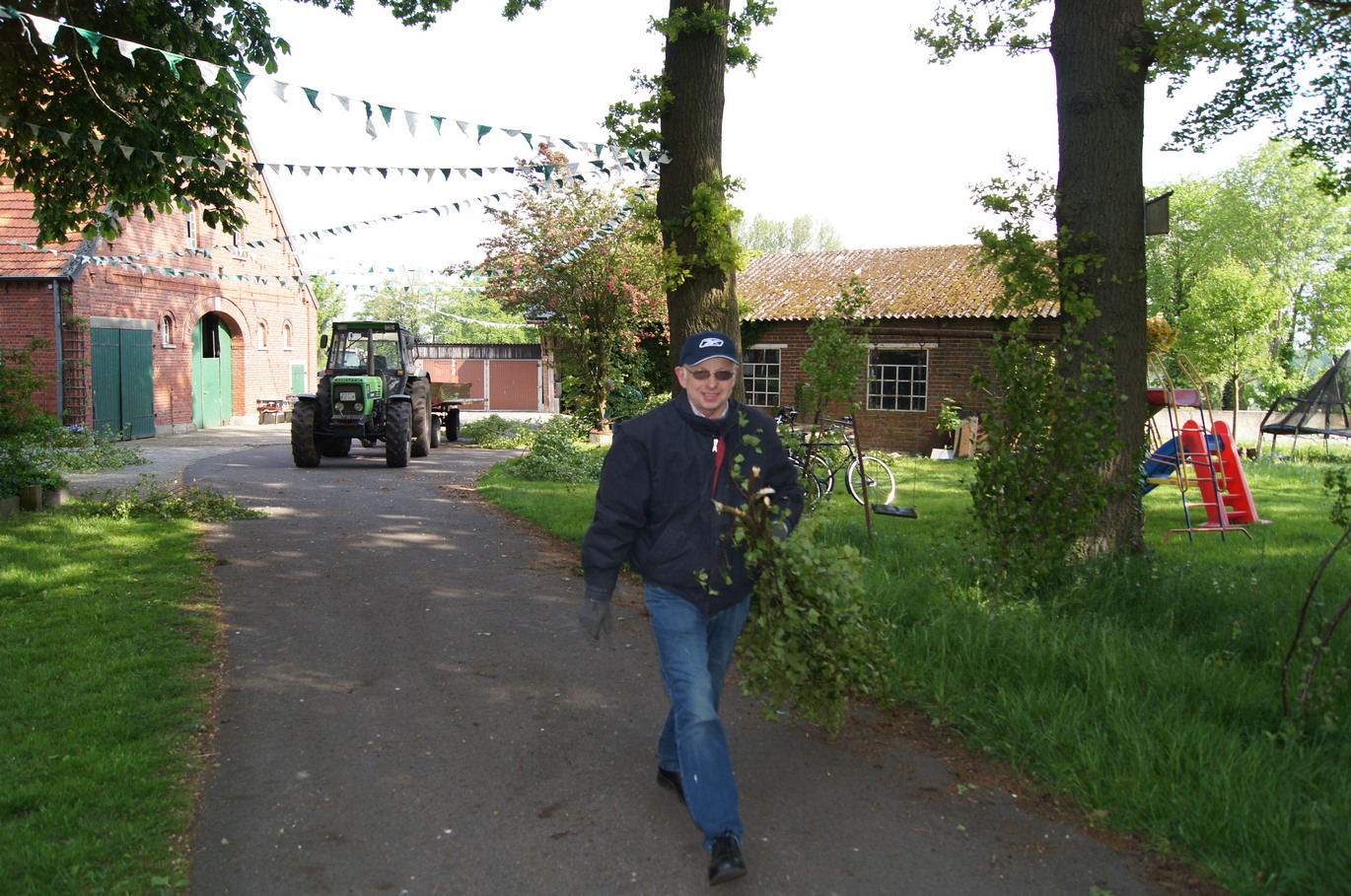 dsc00684.jpg