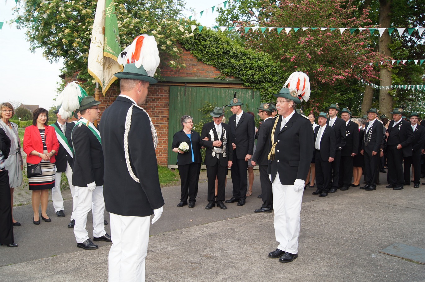 dsc00928.jpg