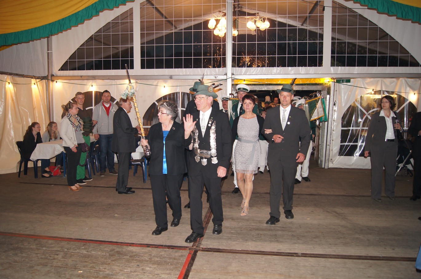 dsc00967.jpg