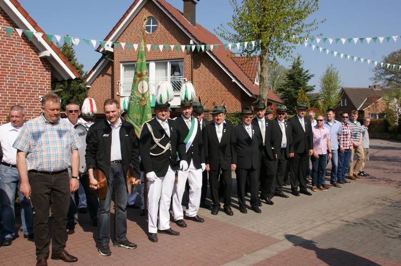 dsc00092.jpg