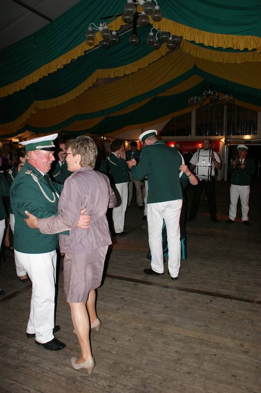 dsc00164.jpg