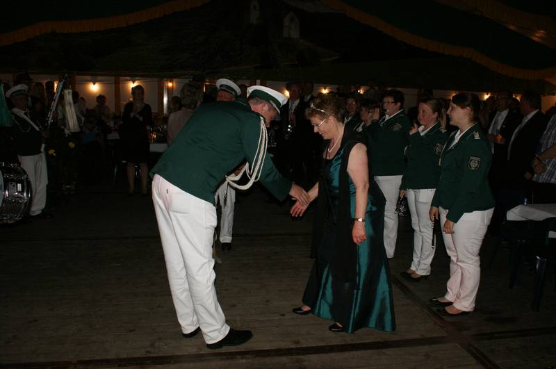 dsc00165.jpg