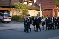 dsc00125.jpg