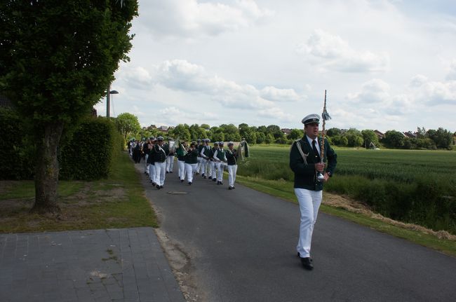 dsc013.jpg