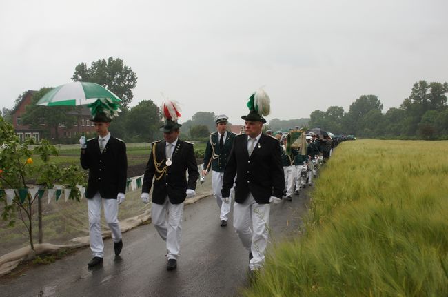 dsc083.jpg