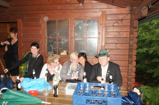 dsc086.jpg