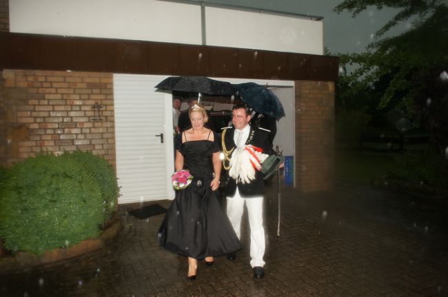 dsc089.jpg