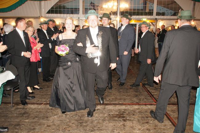 dsc090.jpg