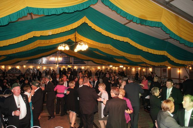 dsc098.jpg