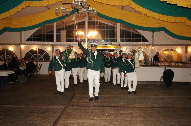 dsc099.jpg
