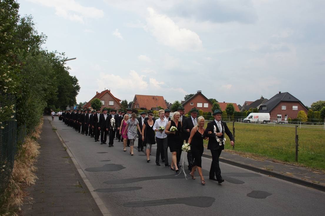 dsc03534.jpg