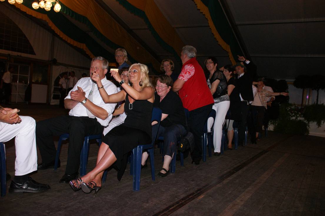 dsc03880.jpg