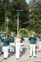 dsc03392.jpg