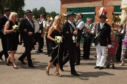 dsc03506.jpg