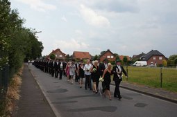 dsc03534.jpg