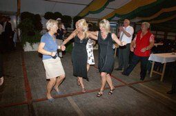 dsc03876.jpg