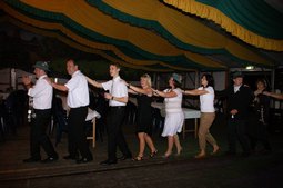 dsc03879.jpg