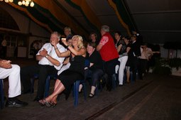 dsc03880.jpg